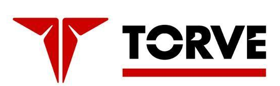 TORVE